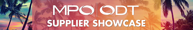 Summer Showcase Email